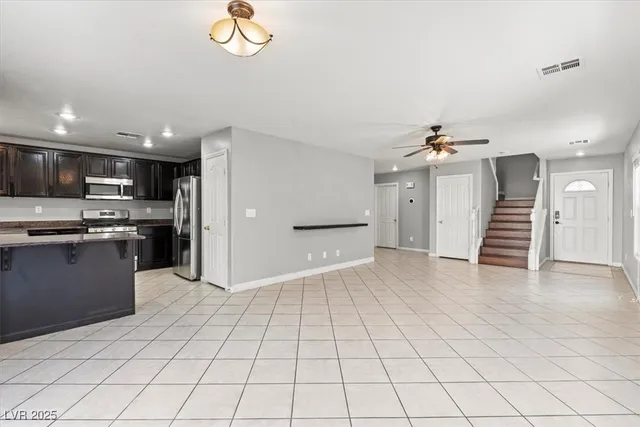 $485,000 | 10176 Desert Trees Street, Las Vegas, NV 89141