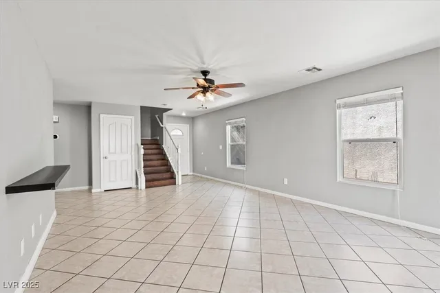 $485,000 | 10176 Desert Trees Street, Las Vegas, NV 89141