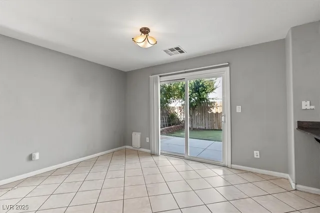 $485,000 | 10176 Desert Trees Street, Las Vegas, NV 89141