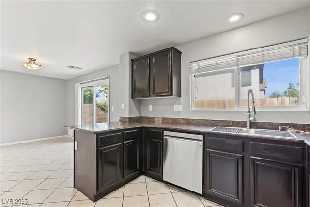 $485,000 | 10176 Desert Trees Street, Las Vegas, NV 89141