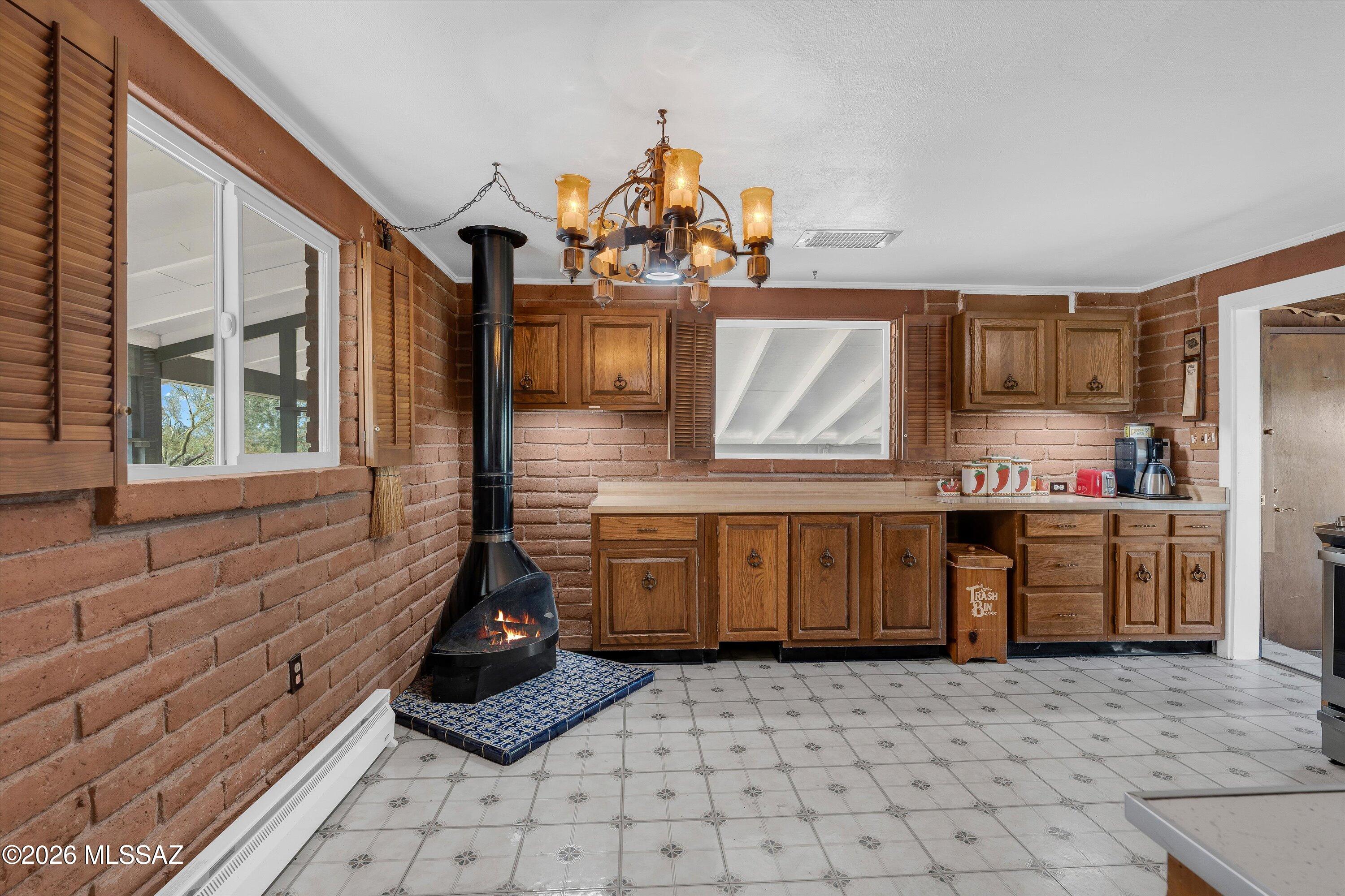 11390 West Rudasill Road Tucson, AZ 85743 - Photo 11 of 40 Gallery Image 11