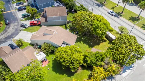 $550,000 | 11937 Southwest 117th Court, Miami, FL 33186