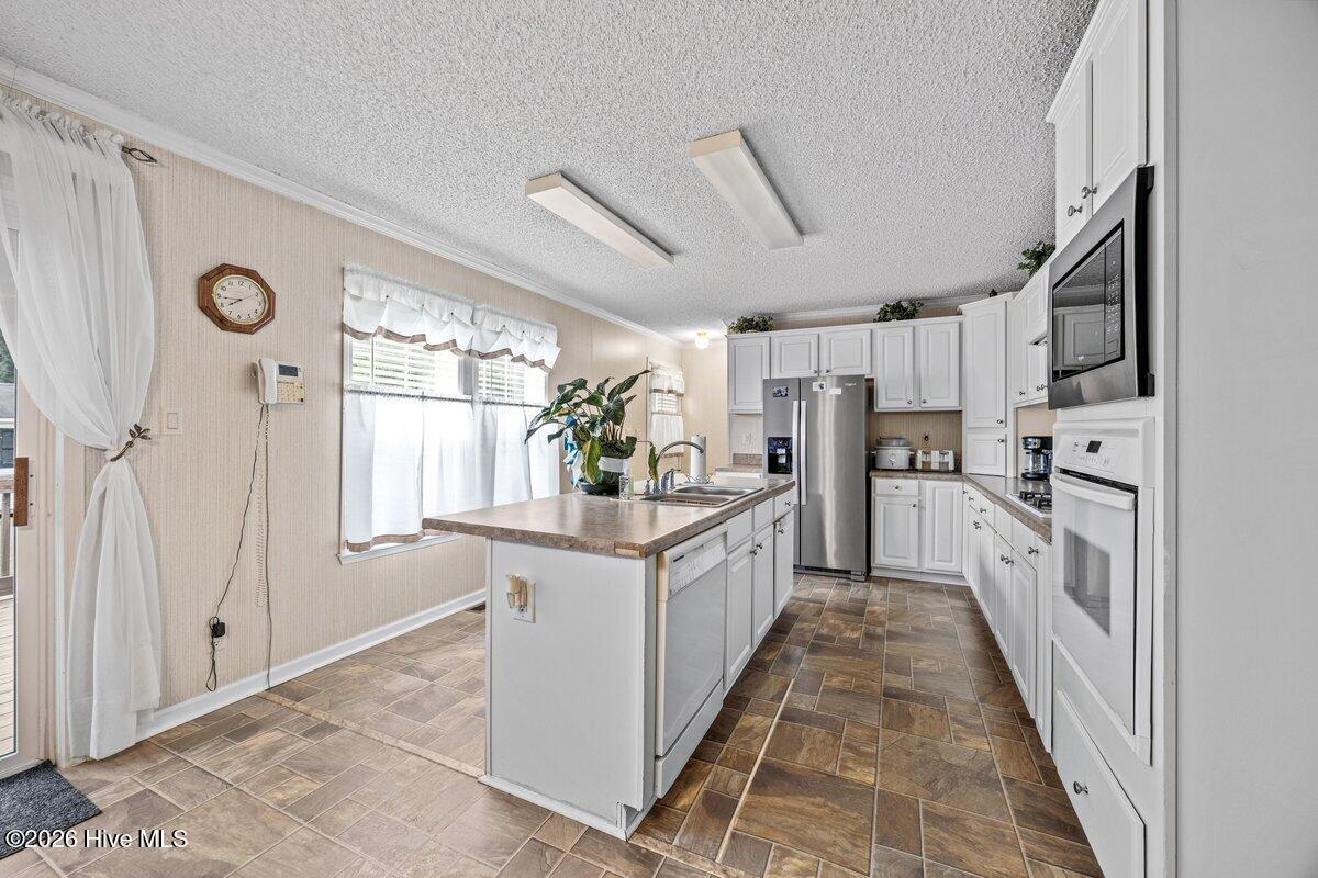 1705 Schloss Road, Unit 1705 Louisburg, NC 27549 - Photo 5 of 27 Gallery Image 5