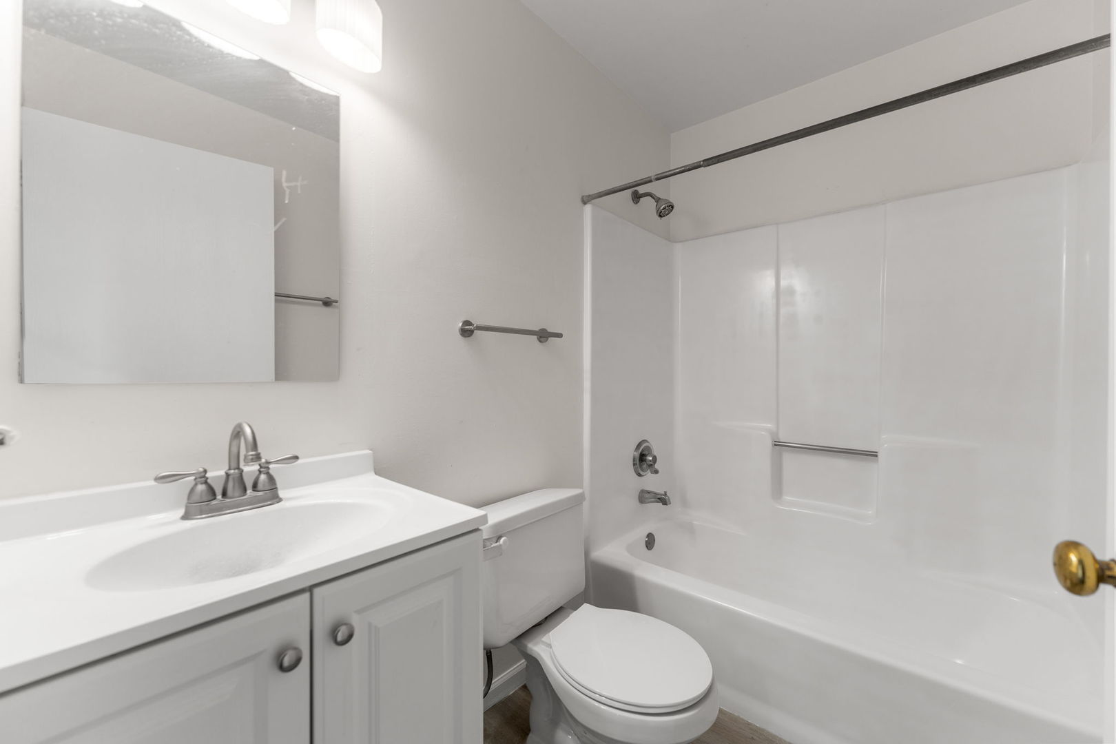 651 North Virginia Road, Unit 328 Crystal Lake, IL 60014 - Photo 15 of 22