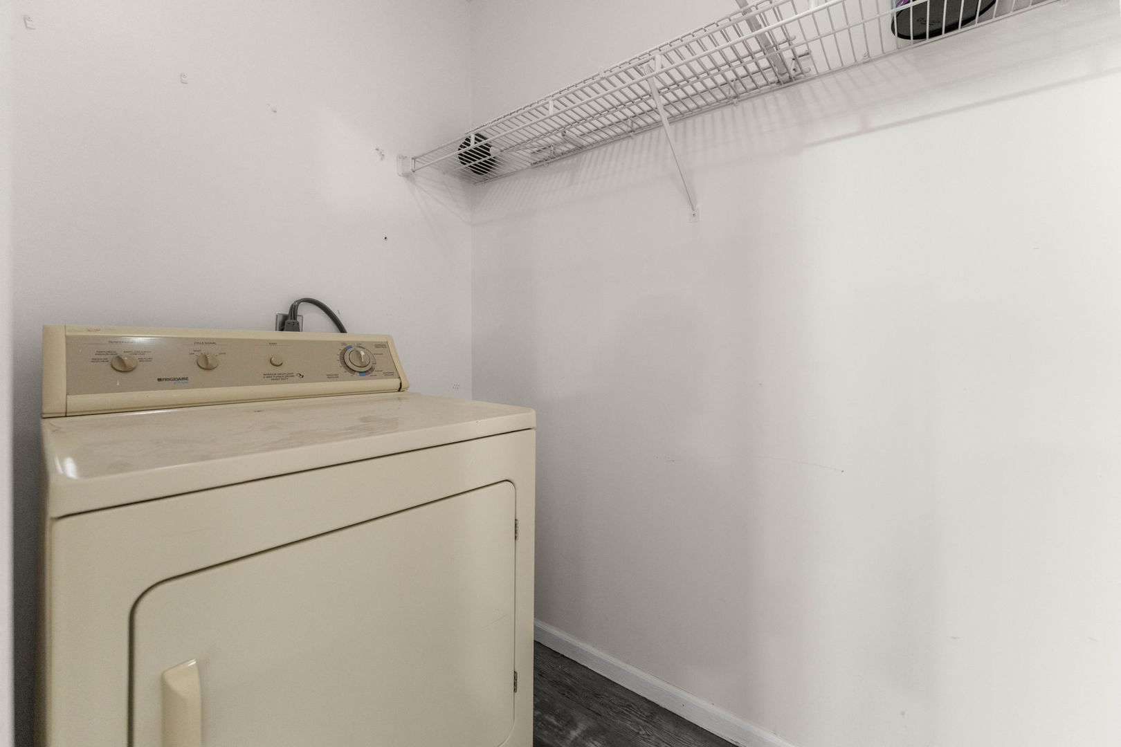 651 North Virginia Road, Unit 328 Crystal Lake, IL 60014 - Photo 17 of 22