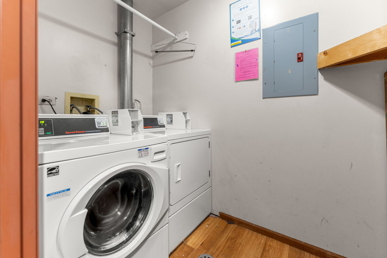 651 North Virginia Road, Unit 328 Crystal Lake, IL 60014 - Photo 19 of 22