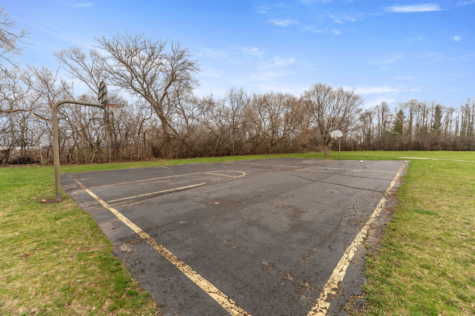 651 North Virginia Road, Unit 328 Crystal Lake, IL 60014 - Photo 21 of 22