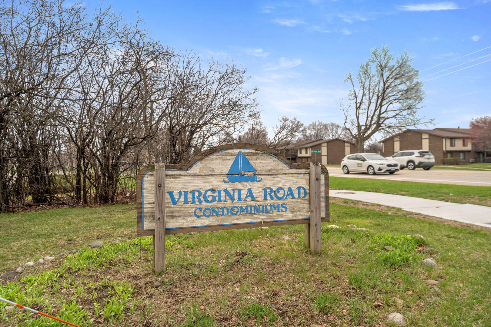 651 North Virginia Road, Unit 328 Crystal Lake, IL 60014 - Photo 22 of 22