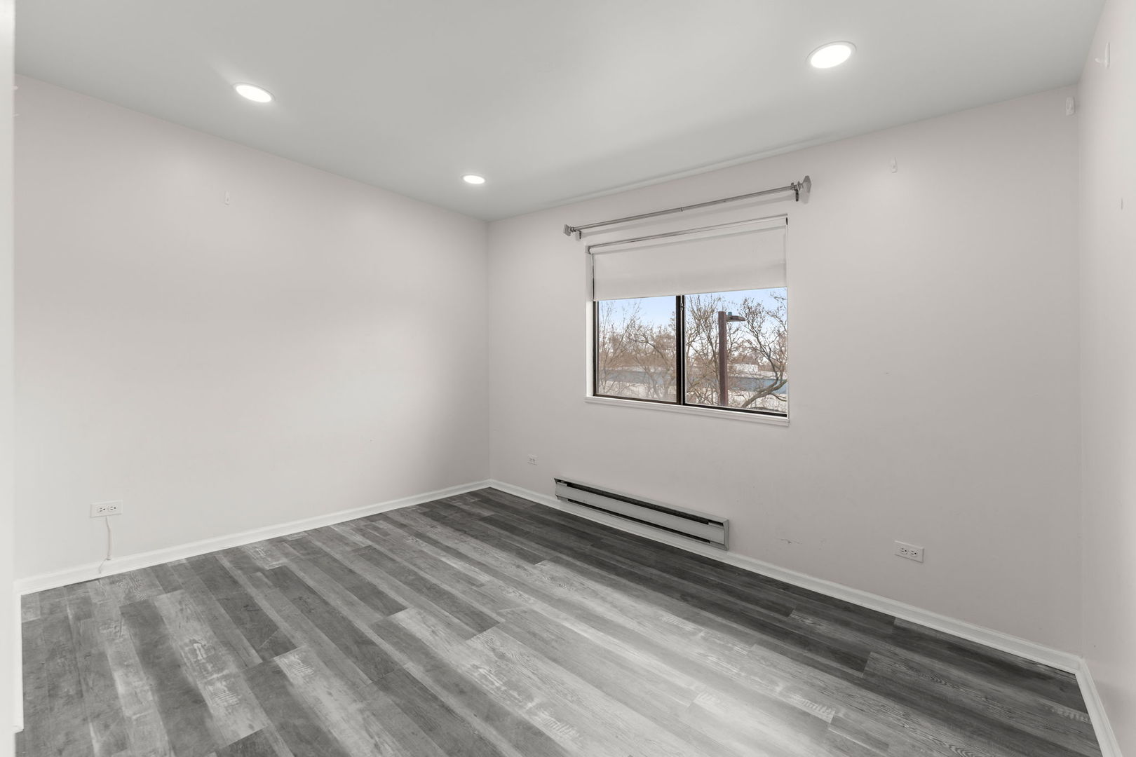 651 North Virginia Road, Unit 328 Crystal Lake, IL 60014 - Photo 10 of 22