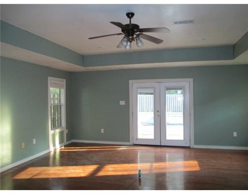 2501 Bayou Bend Road Gautier, MS 39553 - Photo 11 of 14 Additional Photo