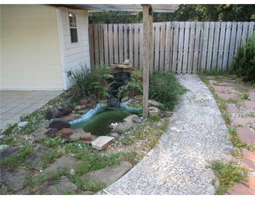 2501 Bayou Bend Road Gautier, MS 39553 - Photo 13 of 14 Additional Photo