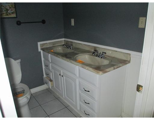 2501 Bayou Bend Road Gautier, MS 39553 - Photo 14 of 14 Additional Photo