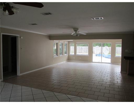 2501 Bayou Bend Road Gautier, MS 39553 - Photo 2 of 14 Additional Photo