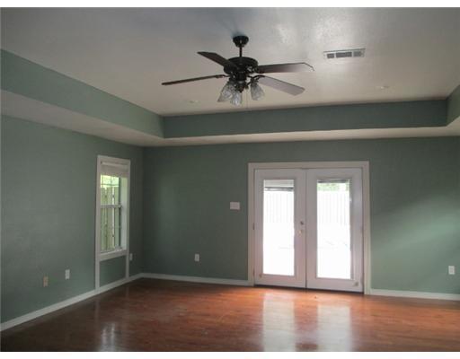 2501 Bayou Bend Road Gautier, MS 39553 - Photo 3 of 14 Additional Photo