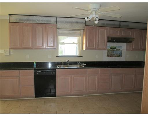 2501 Bayou Bend Road Gautier, MS 39553 - Photo 6 of 14 Additional Photo