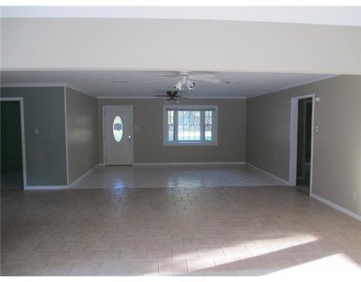 2501 Bayou Bend Road Gautier, MS 39553 - Photo 8 of 14 Additional Photo