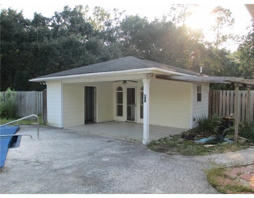 2501 Bayou Bend Road Gautier, MS 39553 - Photo 9 of 14 Additional Photo