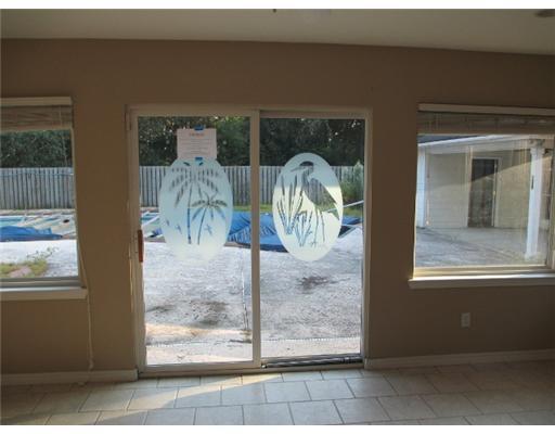 2501 Bayou Bend Road Gautier, MS 39553 - Photo 10 of 14 Additional Photo