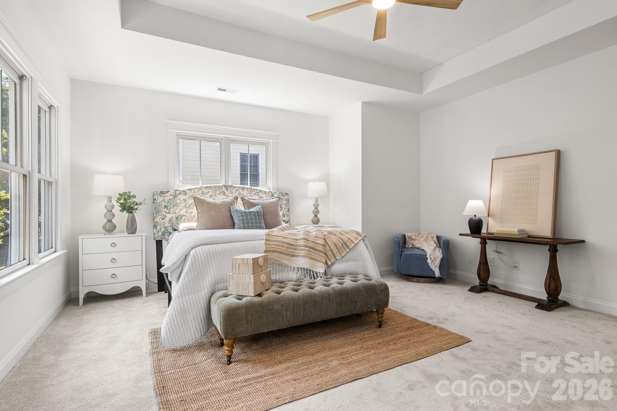 361 Elis Way Fort Mill, SC 29708 - Photo 36 of 48 Gallery Image 36