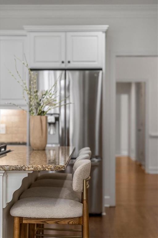 565 Kings County Court Milton, GA 30004 - Photo 20 of 60