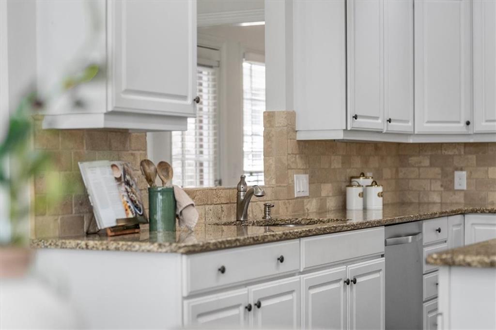 565 Kings County Court Milton, GA 30004 - Photo 21 of 60