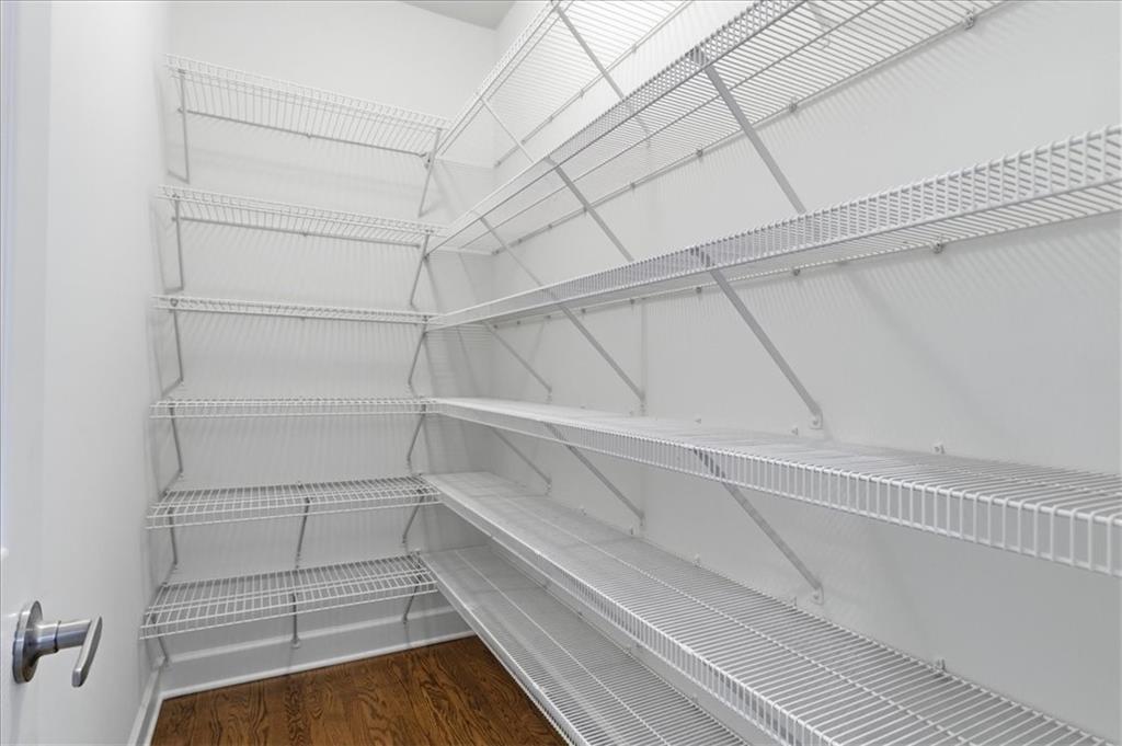 565 Kings County Court Milton, GA 30004 - Photo 22 of 60