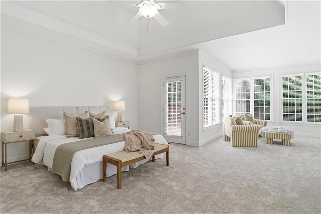 565 Kings County Court Milton, GA 30004 - Photo 24 of 60