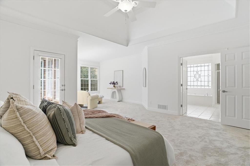 565 Kings County Court Milton, GA 30004 - Photo 25 of 60