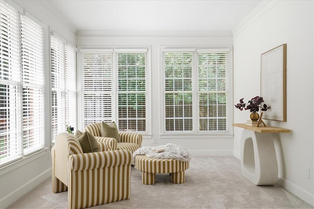 565 Kings County Court Milton, GA 30004 - Photo 26 of 60