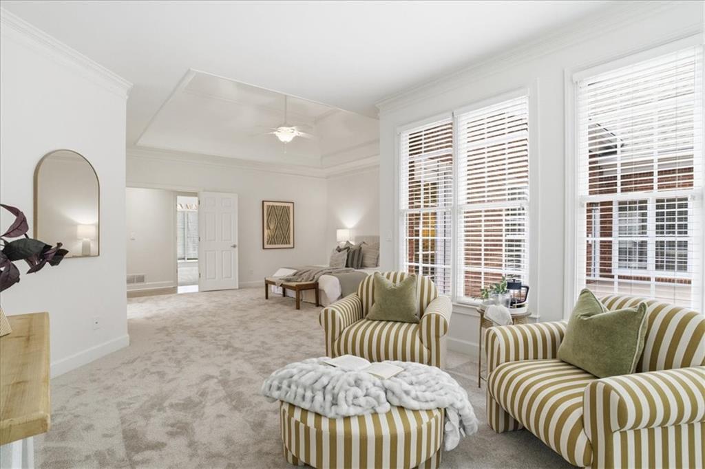 565 Kings County Court Milton, GA 30004 - Photo 27 of 60