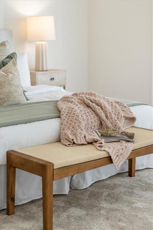 565 Kings County Court Milton, GA 30004 - Photo 28 of 60