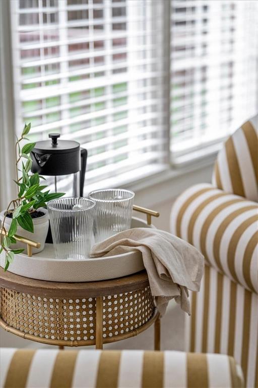 565 Kings County Court Milton, GA 30004 - Photo 29 of 60