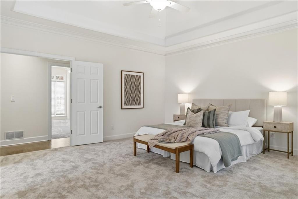 565 Kings County Court Milton, GA 30004 - Photo 30 of 60