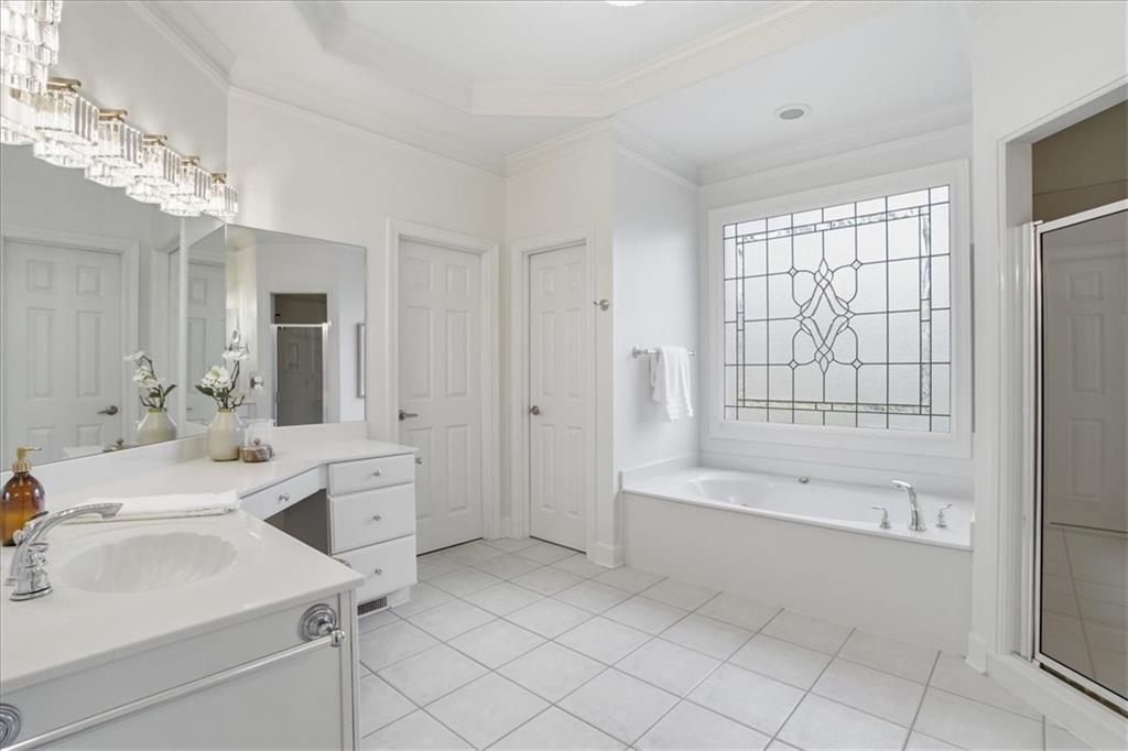 565 Kings County Court Milton, GA 30004 - Photo 31 of 60