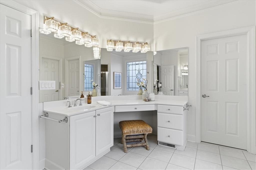 565 Kings County Court Milton, GA 30004 - Photo 32 of 60