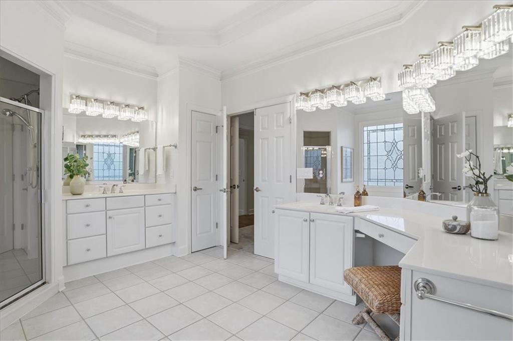 565 Kings County Court Milton, GA 30004 - Photo 33 of 60