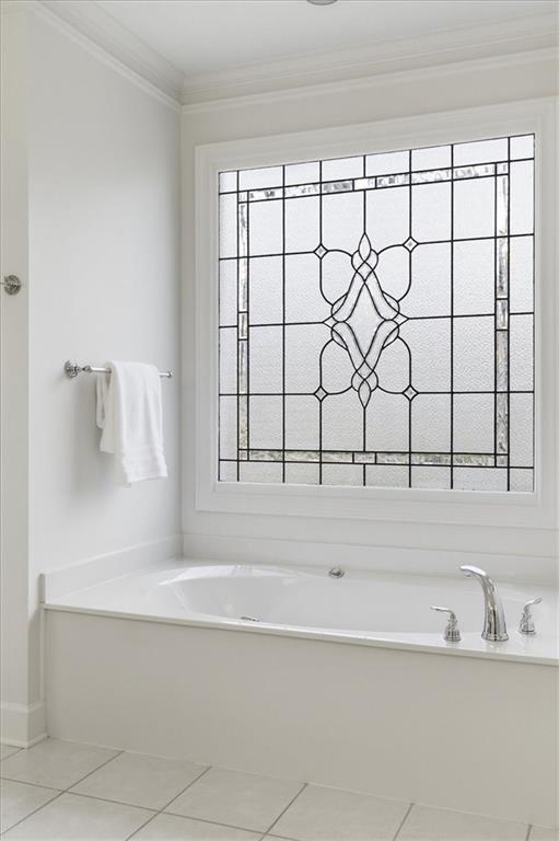 565 Kings County Court Milton, GA 30004 - Photo 34 of 60