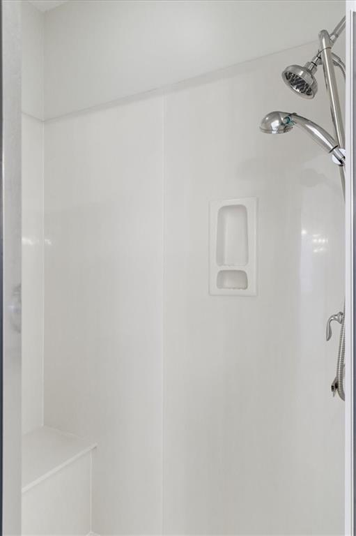 565 Kings County Court Milton, GA 30004 - Photo 35 of 60