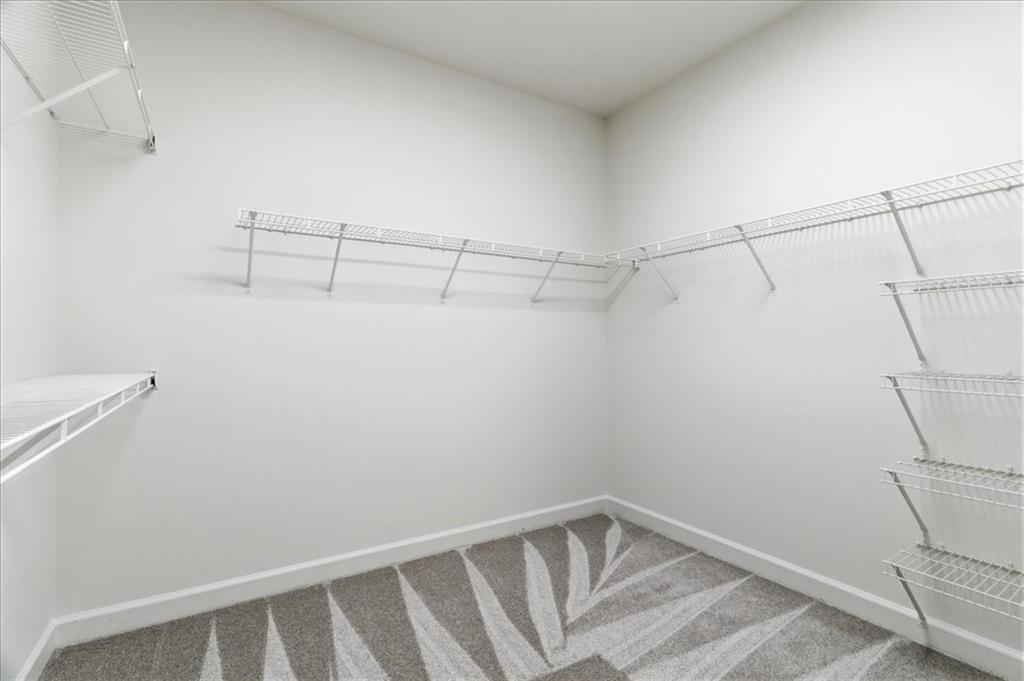 565 Kings County Court Milton, GA 30004 - Photo 36 of 60