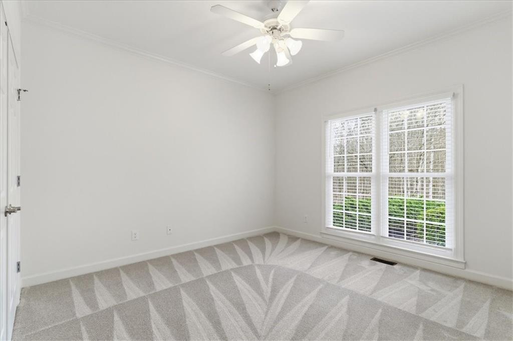 565 Kings County Court Milton, GA 30004 - Photo 37 of 60