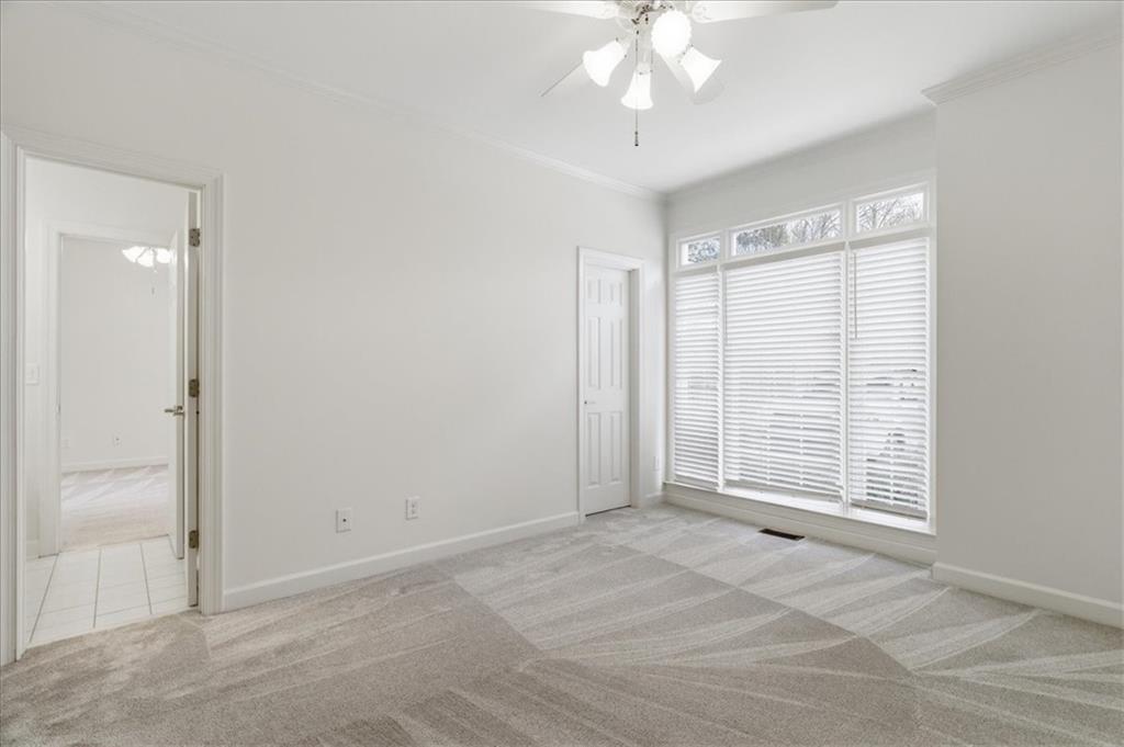 565 Kings County Court Milton, GA 30004 - Photo 38 of 60