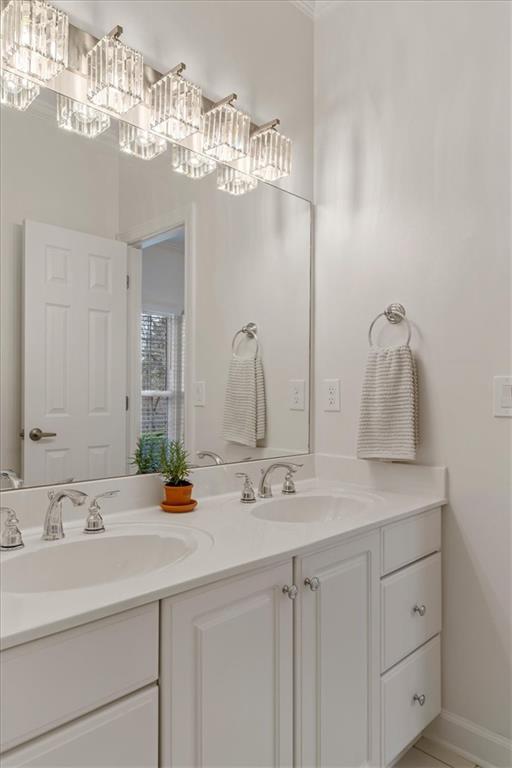 565 Kings County Court Milton, GA 30004 - Photo 39 of 60