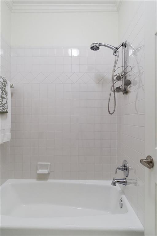 565 Kings County Court Milton, GA 30004 - Photo 40 of 60