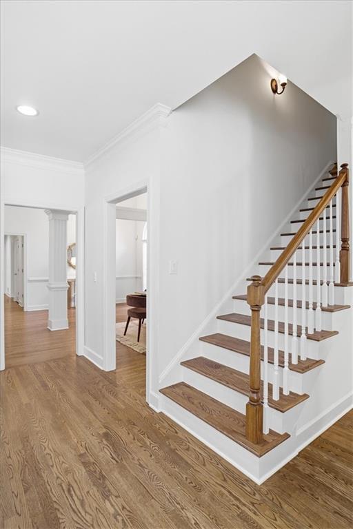 565 Kings County Court Milton, GA 30004 - Photo 41 of 60