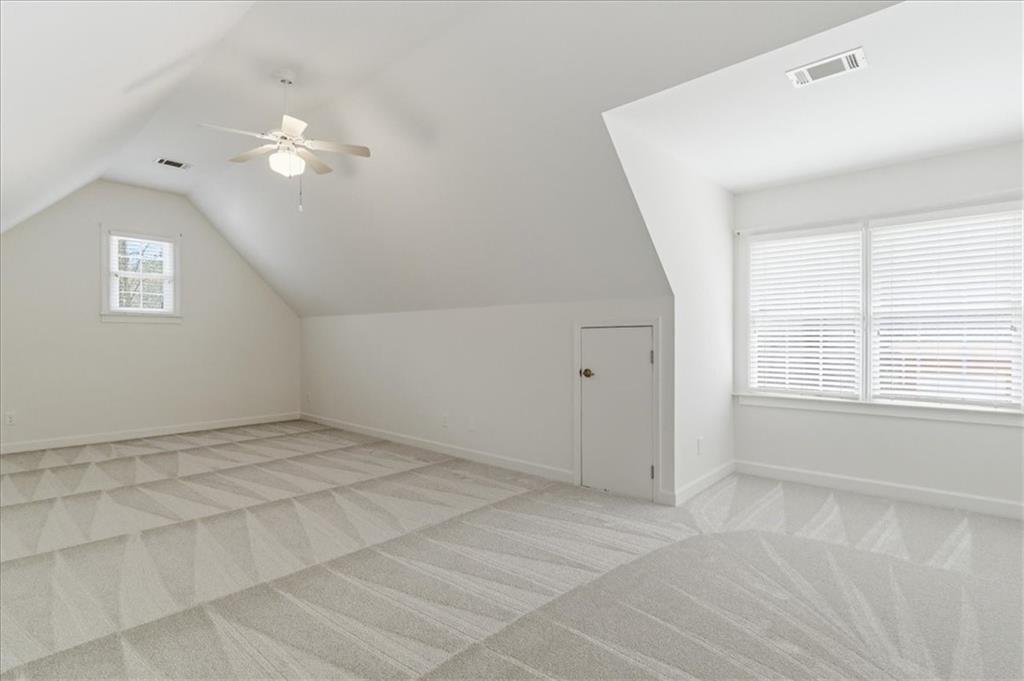 565 Kings County Court Milton, GA 30004 - Photo 42 of 60