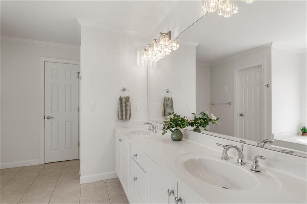 565 Kings County Court Milton, GA 30004 - Photo 43 of 60