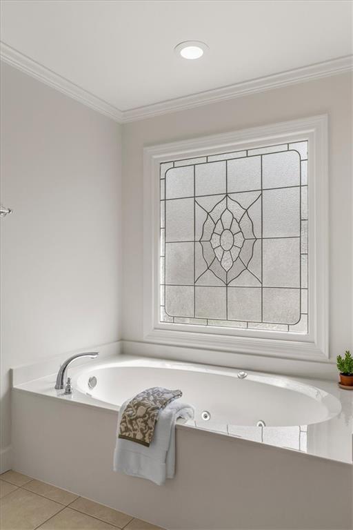 565 Kings County Court Milton, GA 30004 - Photo 44 of 60