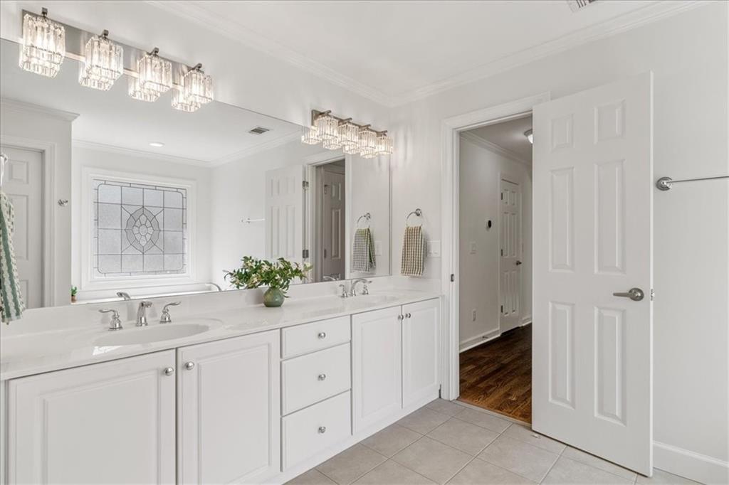 565 Kings County Court Milton, GA 30004 - Photo 45 of 60