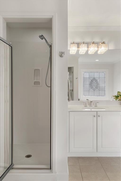 565 Kings County Court Milton, GA 30004 - Photo 46 of 60