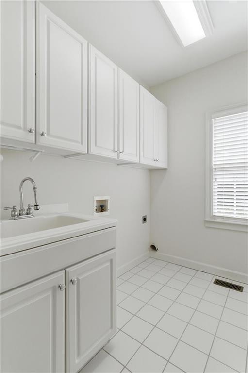 565 Kings County Court Milton, GA 30004 - Photo 47 of 60